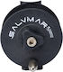 Salvimar Vertical Speargun Reel 50m