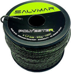 Salvimar Speargun Rope 1.7mm Salvimar Speargun Rope 1.7mm