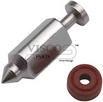 Visco Parts 80-33-100