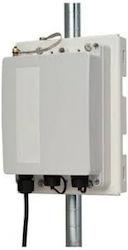 Cisco AIR-PWRINJ-60RGD2= PoE++ Injector