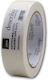Describo Papierband 30mm x 40m