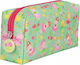 Total Gift Penare Verde
