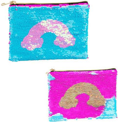 Centrum Pencil Case Various Colours