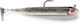 Storm 360 GT Searchbait Artificial Bait Minnow 9cm 8.5g