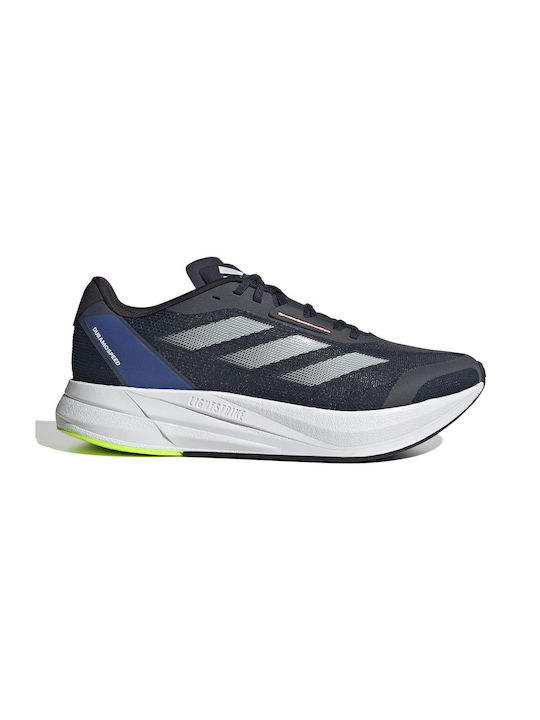 Duramo Sport Shoes Running Core Black / Footwear White / Carbon