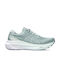 Gel-Kayano 30 Sport Shoes Running Turquoise