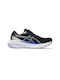 Gel-Kayano 30 Sport Shoes Running Black