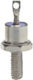 ZNL Diode Gleichrichter mit Spannung 800V und Stromstärke 25A 1Stück 01.011.0151