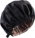 Intimonna Turban Black