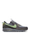 Air Max Terrascape 90 Sneakers Cool Grey / Honeydew Iron Grey