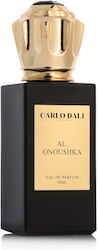 Carlo Dali Al Onoushka EDP 50ml Carlo Dali Al Onoushka EDP 50ml