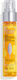 L'Occitane Verbena Citrus Body Mist 50ml