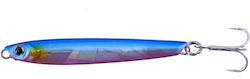 MajorCraft Jigpara Micro Slim Momeli Artificial...