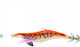Uno Spike Squid Jigs 9.5cm