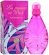 RealTime La Passion En Pink Eau de Parfum 100ml