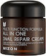 Mizon All In One Cream Face Day with Centella Asiatica 75ml