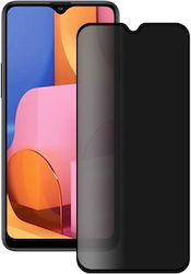 Fumuriu Negru (Galaxy A14)