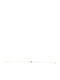 Slevori Women's Bracelet made of Silver Gold Plated with Zircon