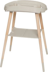 Bebejou Baby Bathtub Stand for Sense Baby Bathtub