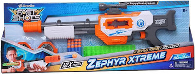 Zephyr Xtreme Kinderpistole