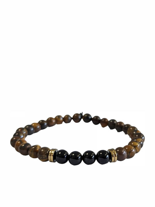 Tatu Moyo Herren Armband
