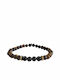 Tatu Moyo Herren Armband