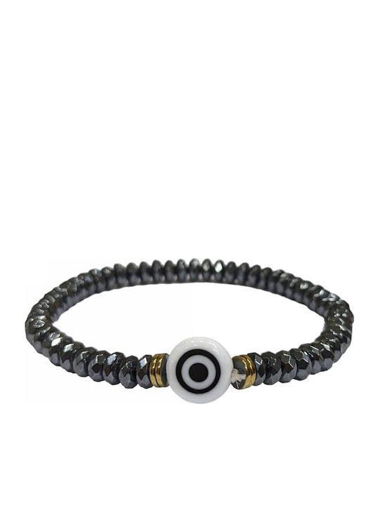 Tatu Moyo Herren Armband