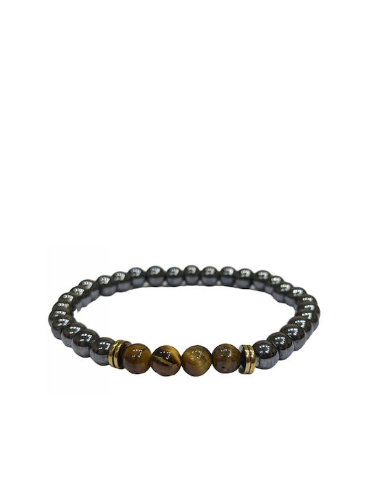 Tatu Moyo Bracelet