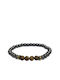 Tatu Moyo Bracelet