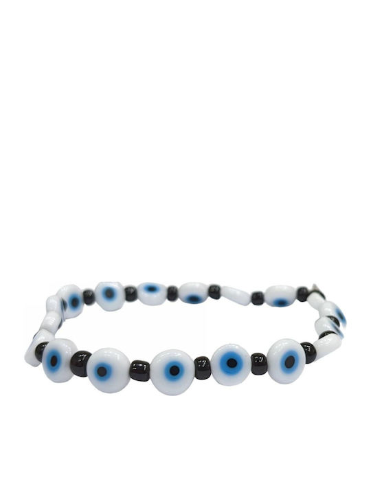 Tatu Moyo Damen Armband