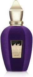 Xerjoff Laylati Eau de Parfum 50ml