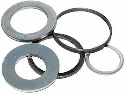 Unimac O ring 48199 1pcs
