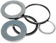 Unimac O ring 48199