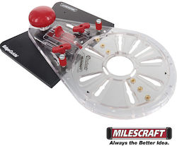 Milescraft Cutting Guides 1274 1pcs