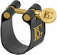 BG Ligatures