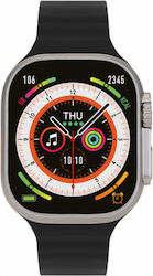 Thorton Geni 49mm Thorton Geni 49mm
