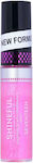 Seventeen Shineful Lipgloss 31 10ml