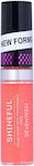 Seventeen Shineful Lip Gloss 32 10ml