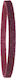 Milwaukee Tαινία Λείανσης 457x13mm Σετ 5τμχ