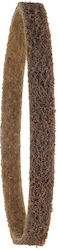 Milwaukee Bandă de șlefuire 457mmx13mm Set 5buc