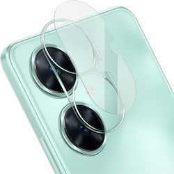 Imak 2τμχ Προστασία Κάμερας Tempered Glass για το Huawei Nova 11i