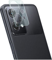 Imak 5G Προστασία Κάμερας Tempered Glass για το OnePlus Nord CE 3 Lite