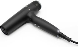 Corioliss BLDC Whisper Ionic Dryer
