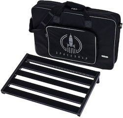 Harley Benton 60XL-B Harley Benton 60XL-B