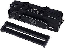 Harley Benton 50C-B Pedalzubehör