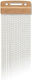 Puresound Steel 20 Strand Steel 20 Strand Χορδιέρα