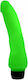 Kinx 3001-0232 Vibrator G-Spot 20cm Yellow