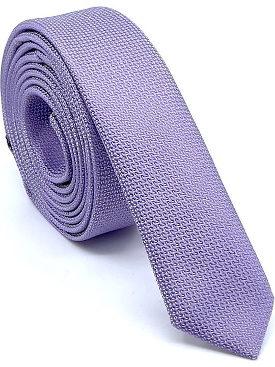 Legend Accessories Σετ Ανδρικής Γραβάτας Συνθετ...