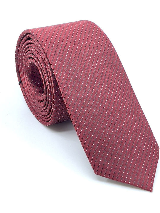 Legend Accessories Synthetic Men's Tie Set Prin...