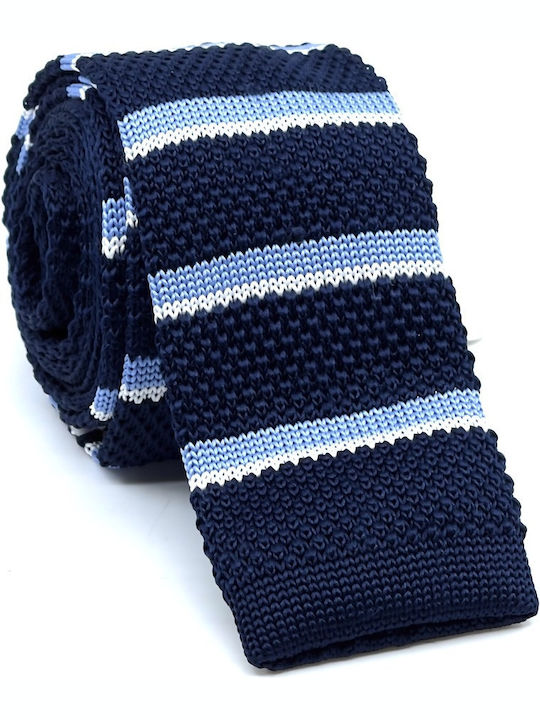 Legend Accessories Synthetic Men's Tie Knitted ...